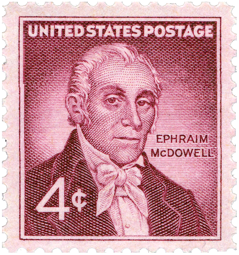 Postage Stamp PNG Image