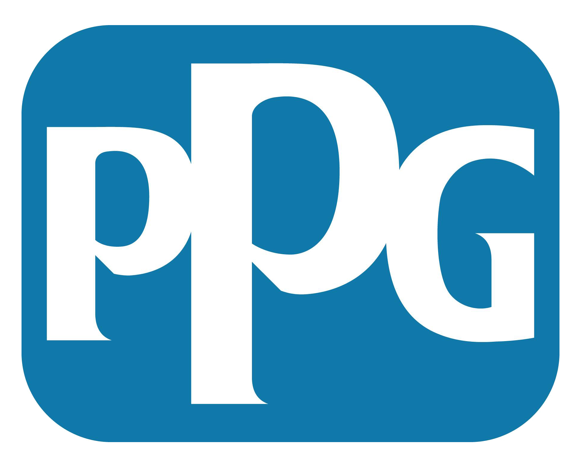 PPG Logo PNG Image For Free Download