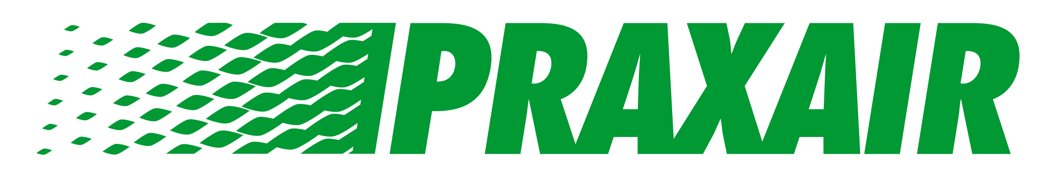 Praxair Logo PNG Image
