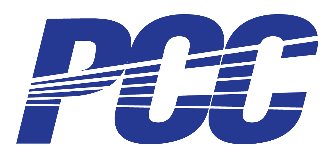 Precision Castparts Logo
