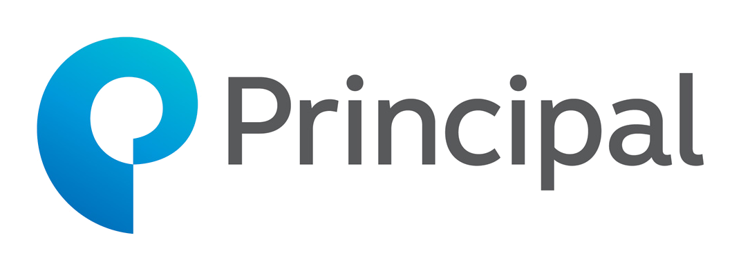 Principal Financial Logo PNG Image