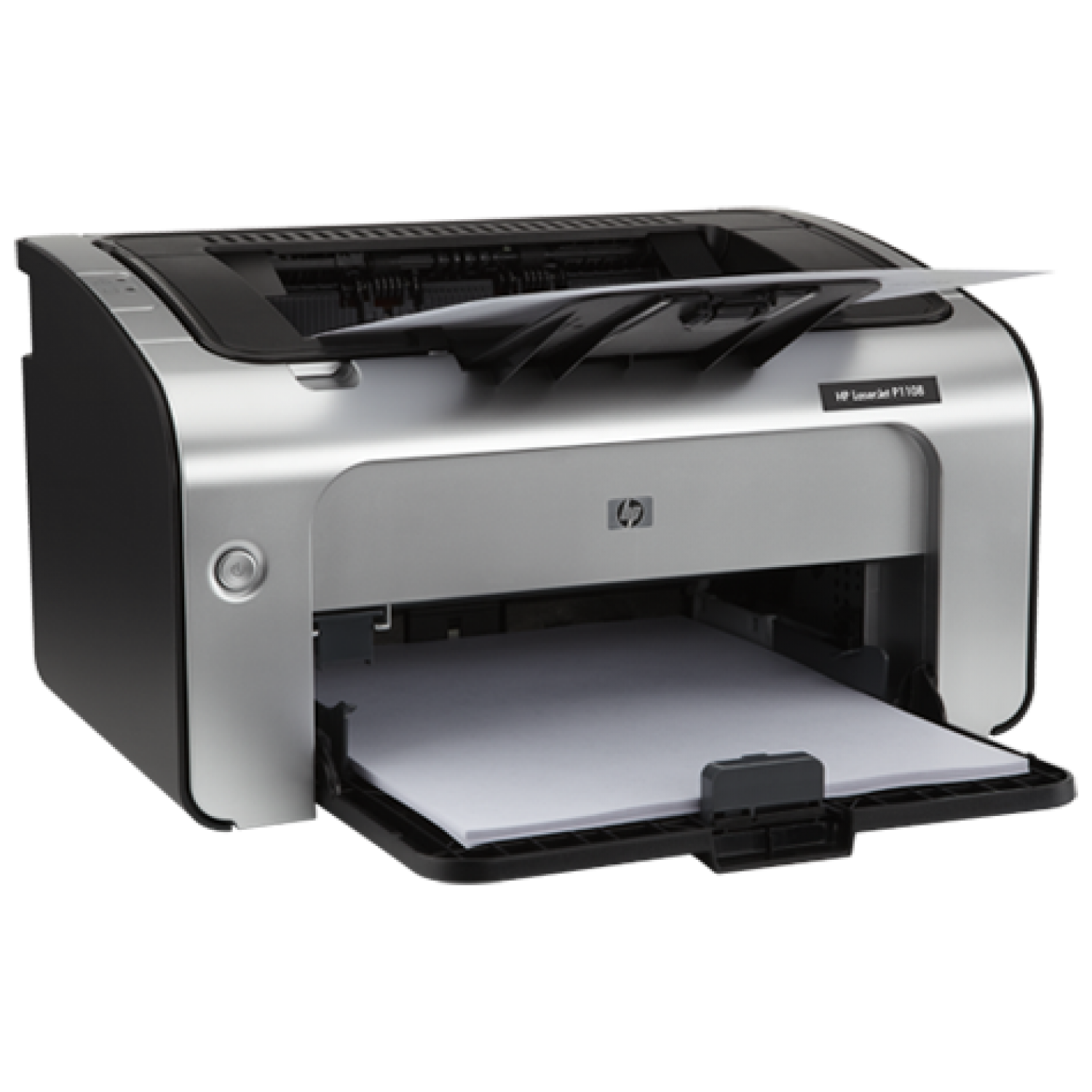 Printer PNG Image PurePNG Free Transparent CC0 PNG Image Library