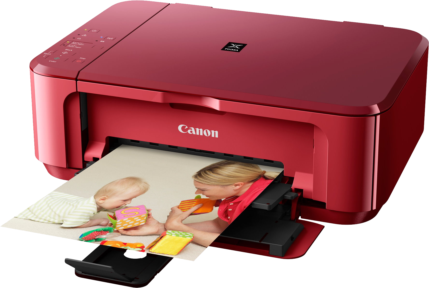 Printer PNG Image PurePNG Free Transparent CC0 PNG Image Library