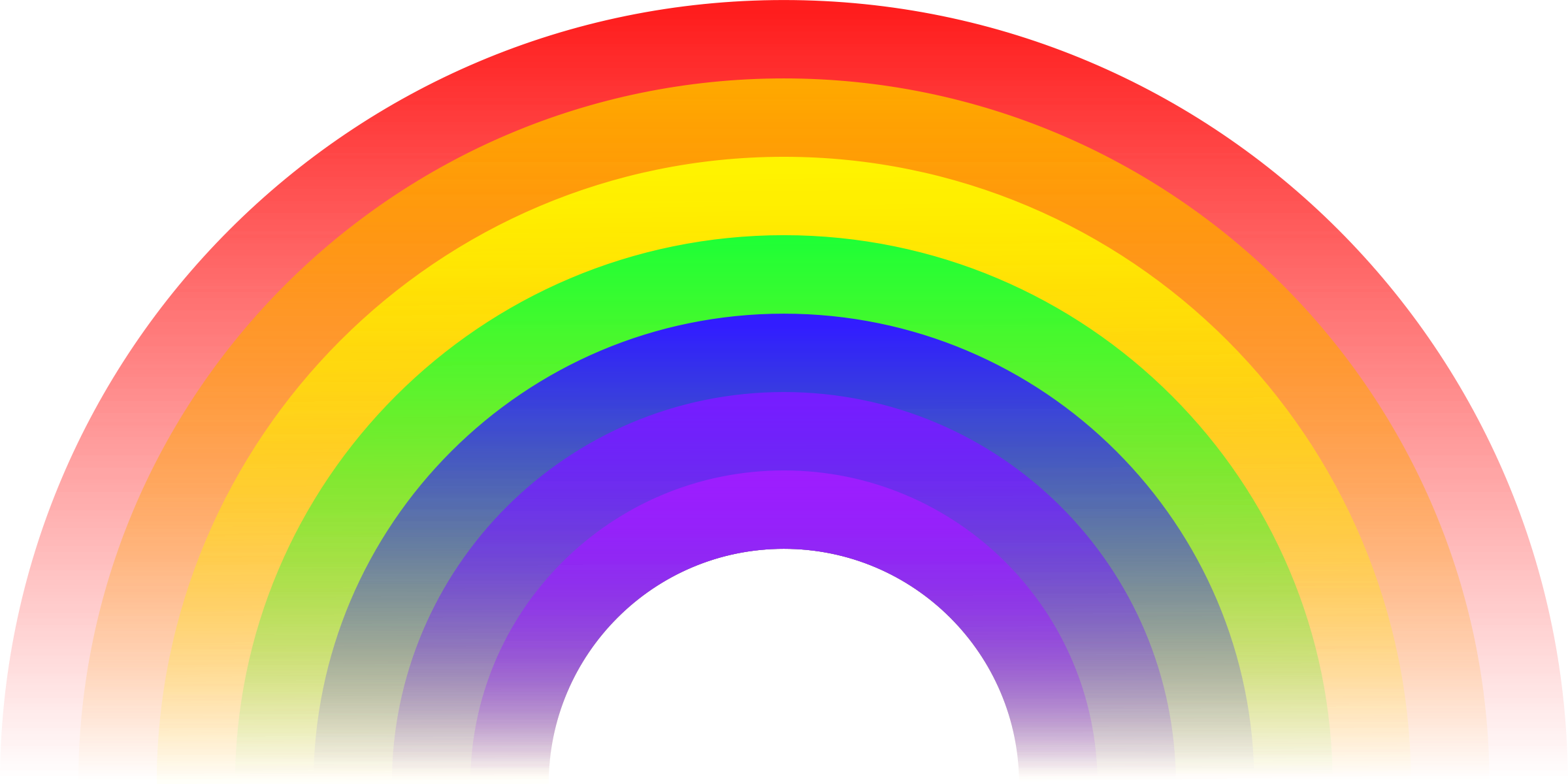 Rainbow High PNG