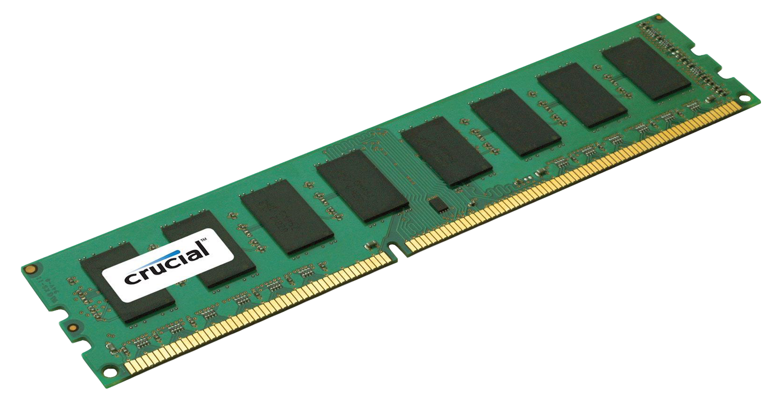 download ram for free