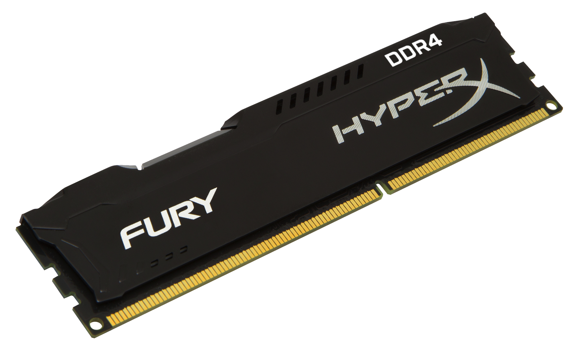 Download RAM PNG Image For Free