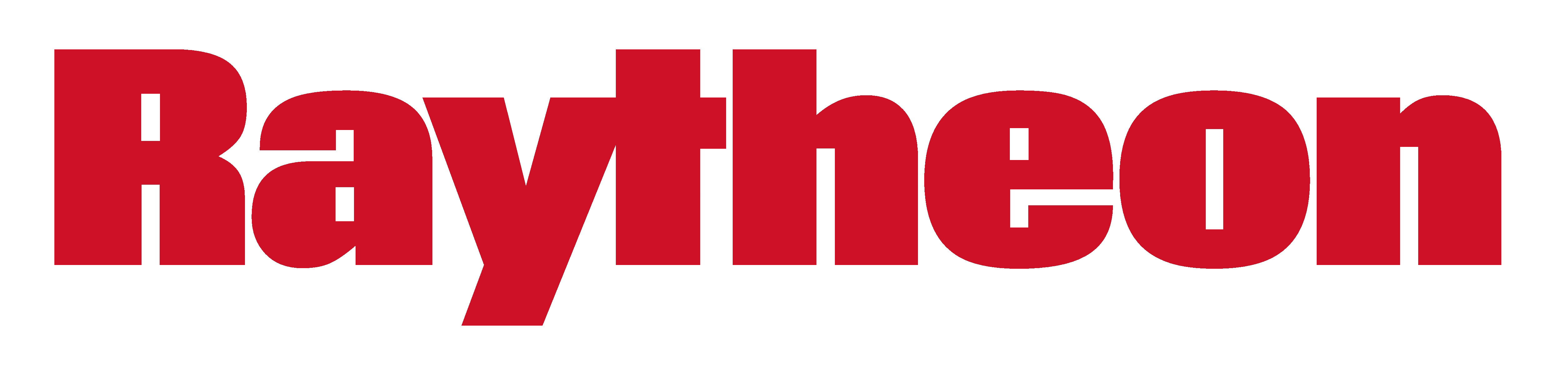 Raytheon Logo PNG Image - PurePNG | Free transparent CC0 PNG Image Library
