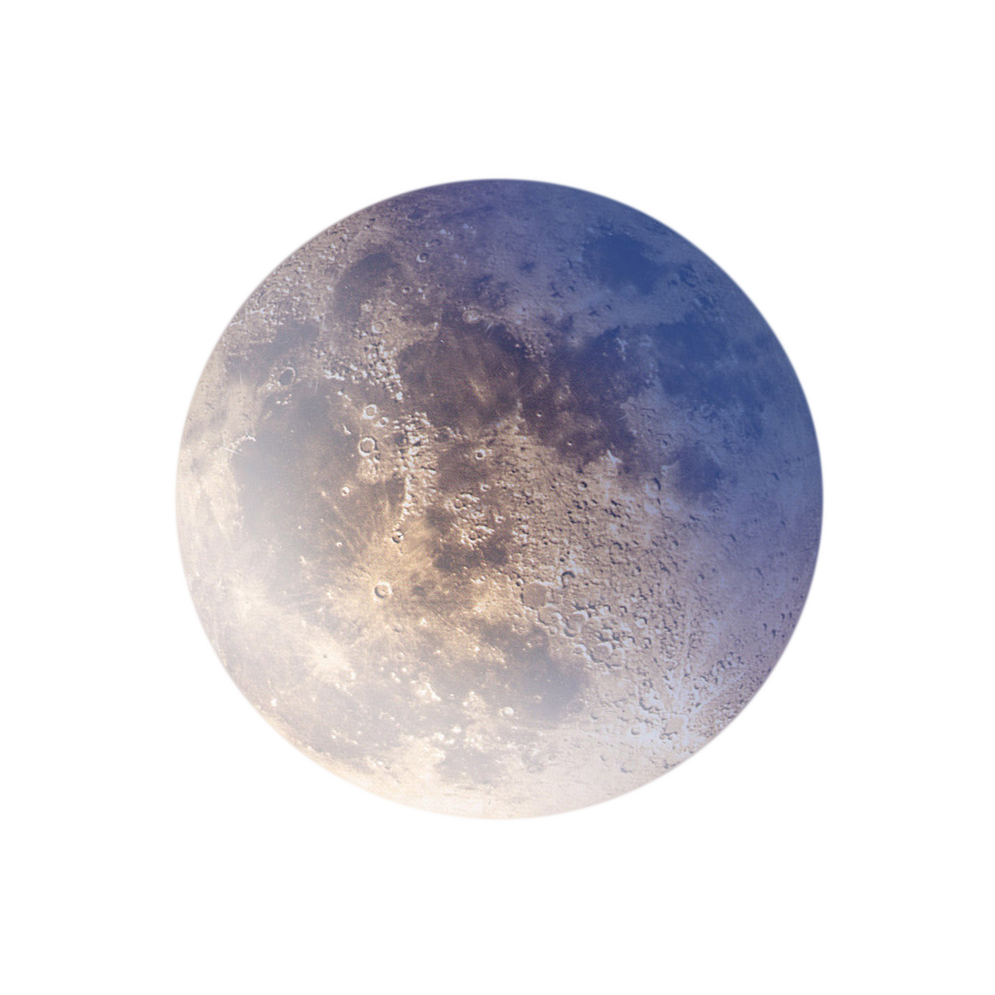 Moon PNG Transparent Images - PNG All