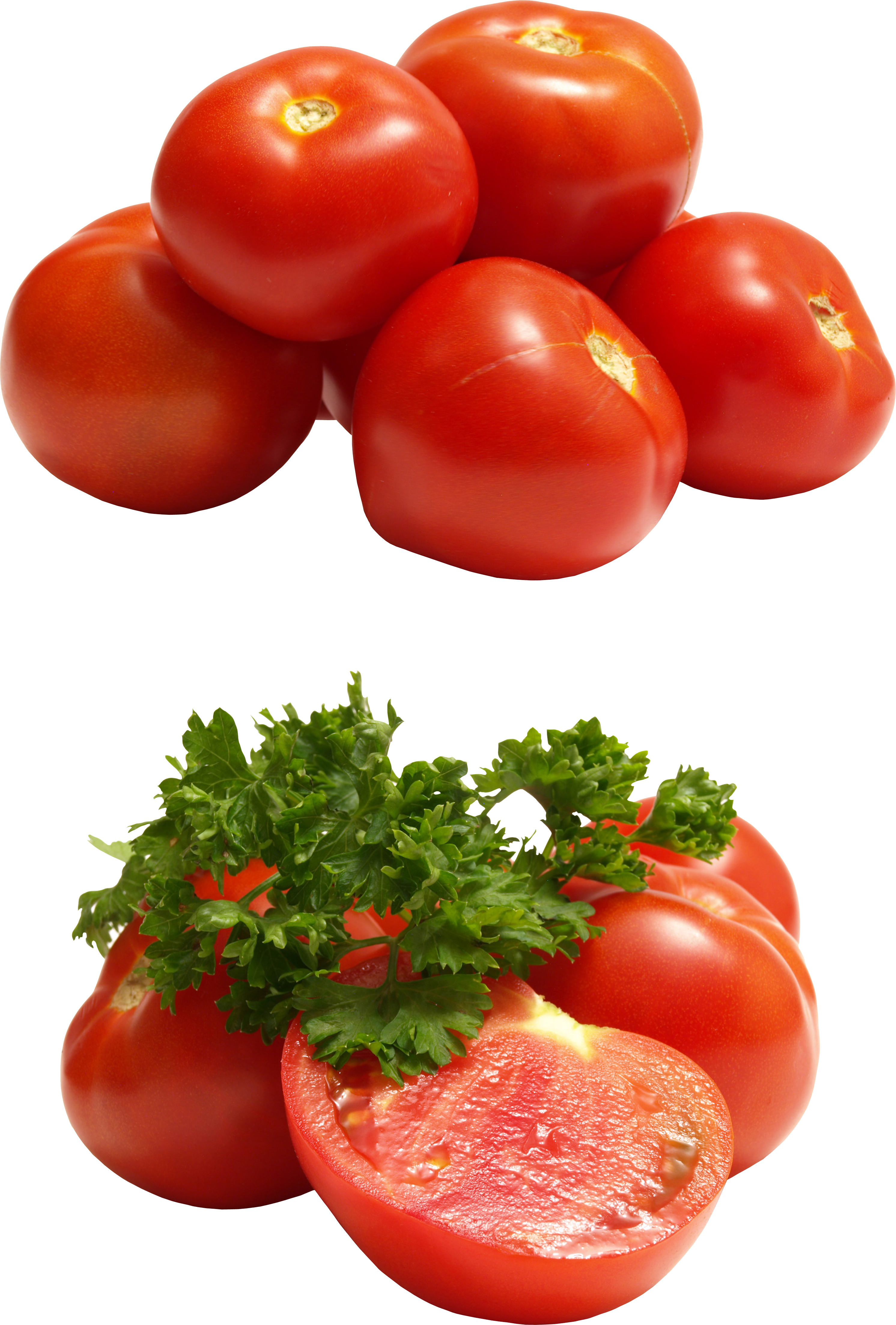 Red Tomatoes PNG Image - PurePNG | Free transparent CC0 PNG Image Library