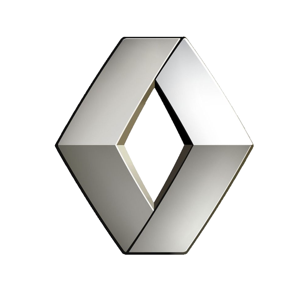 Renault Logo PNG Image
