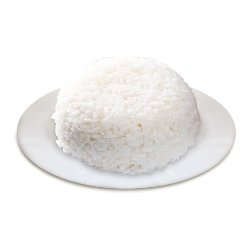 Download Rice PNG Image For Free