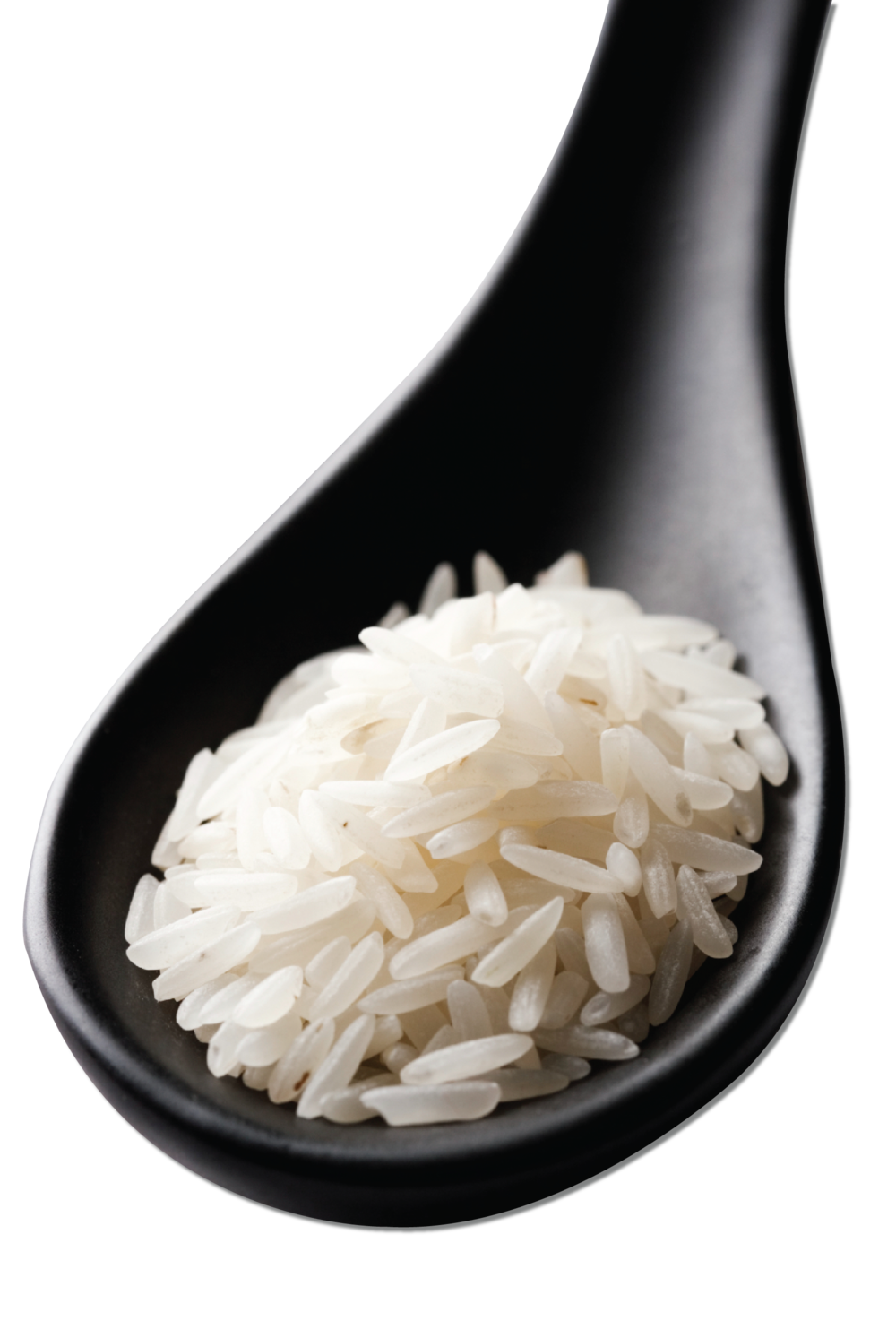 Rice PNG Image
