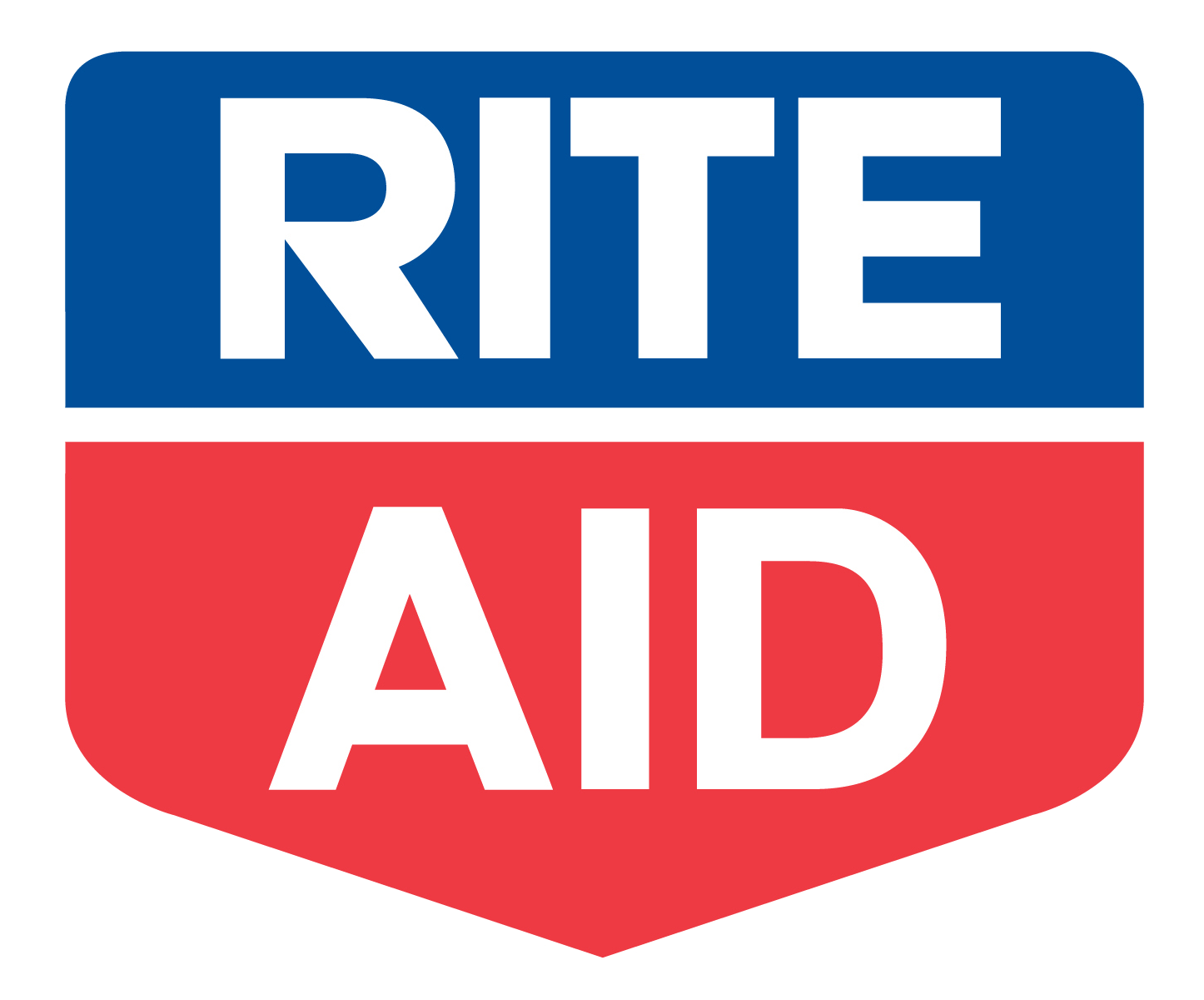 Rite Aid Logo PNG Image