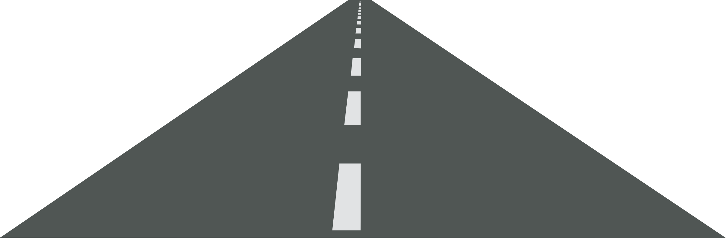 Road | High Way PNG Image