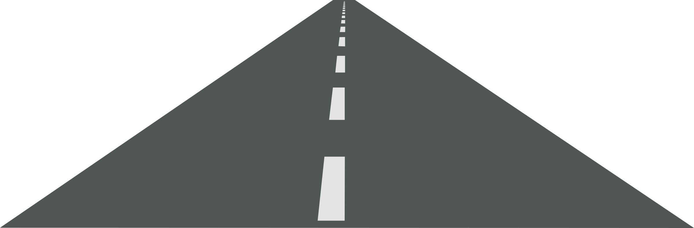 Road | High Way