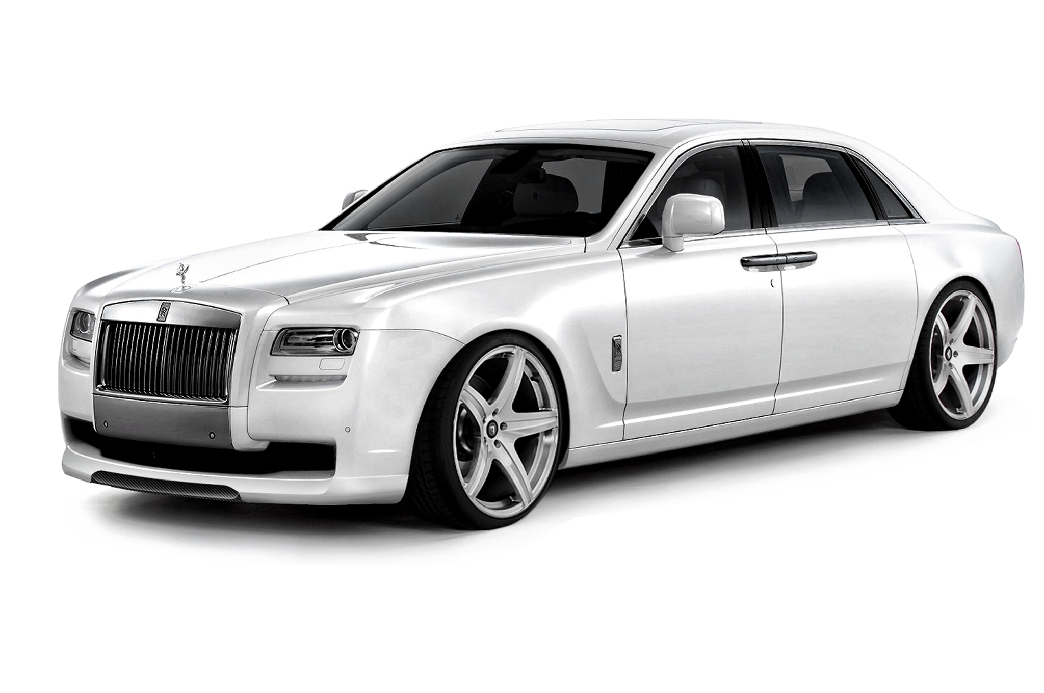 Rolls Royce Holdings Logo HD Png Download  Transparent Png Image  PNGitem