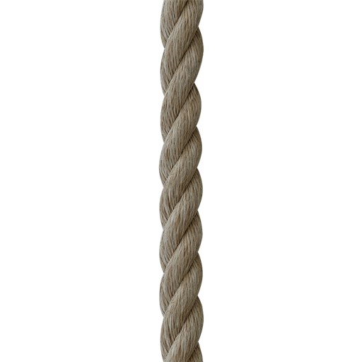 Rope PNG Image