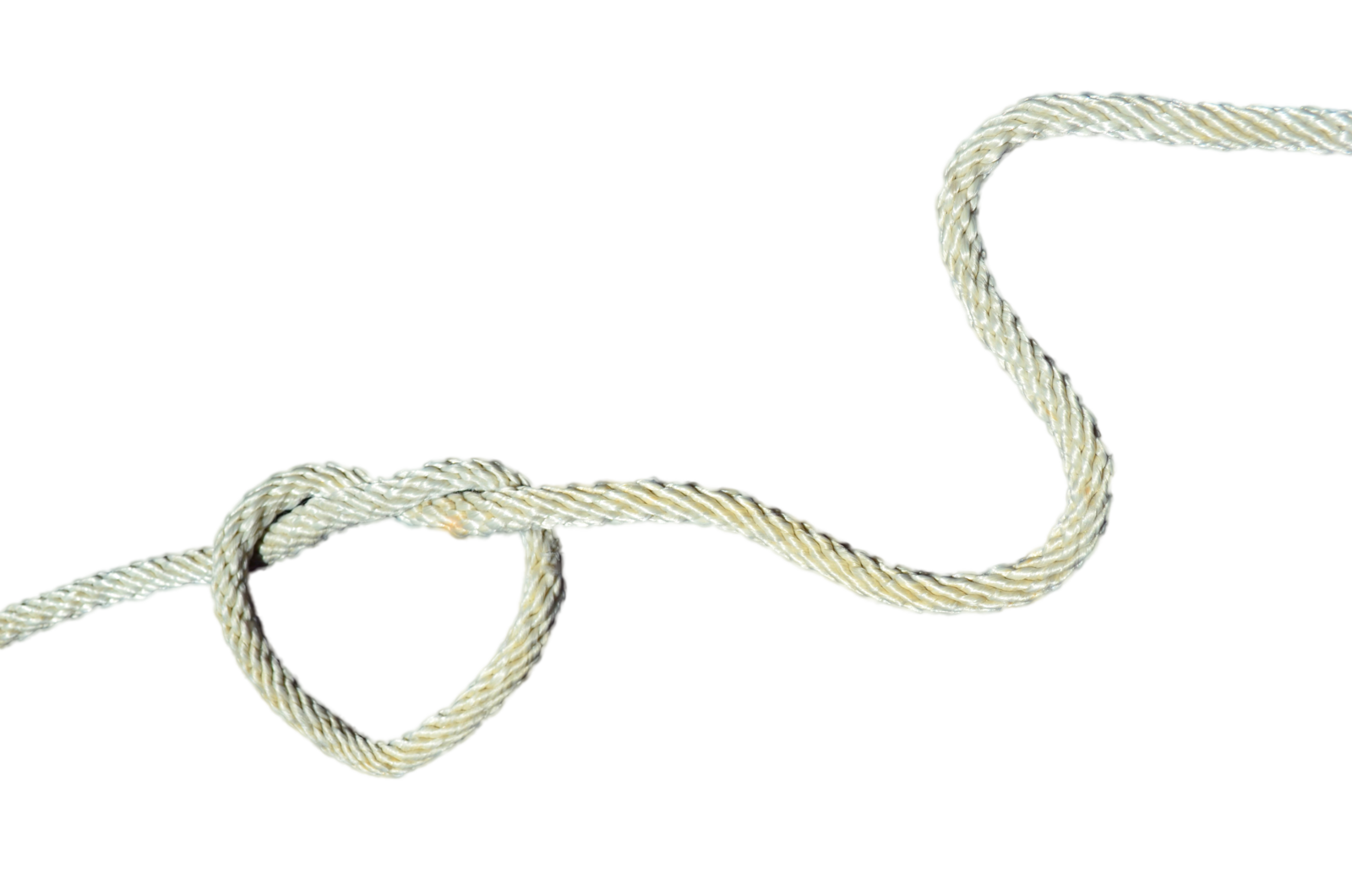 Rope PNG Image