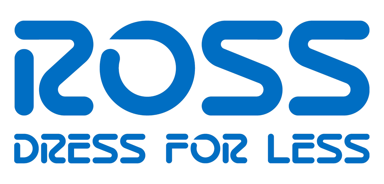 Ross Stores Logo PNG Image