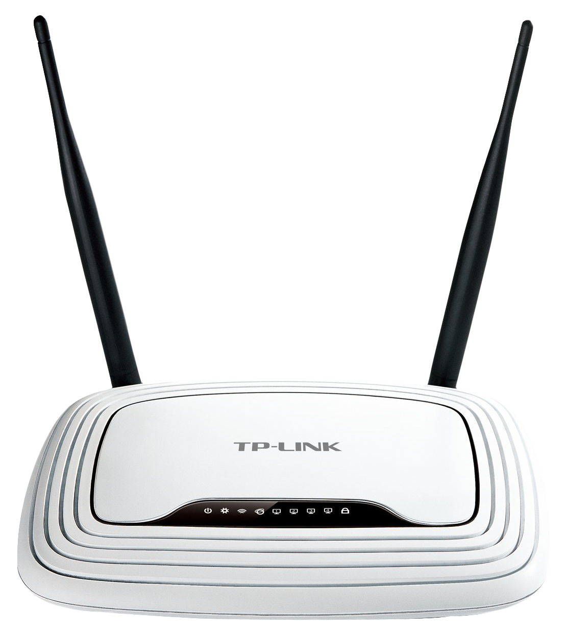 Router PNG Image