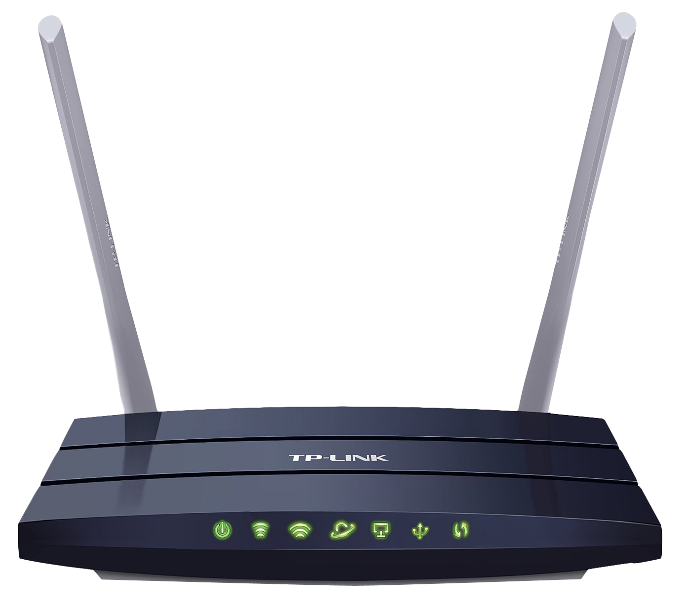 Router PNG Image