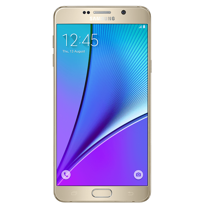 Samsung Phone PNG Image for Free Download