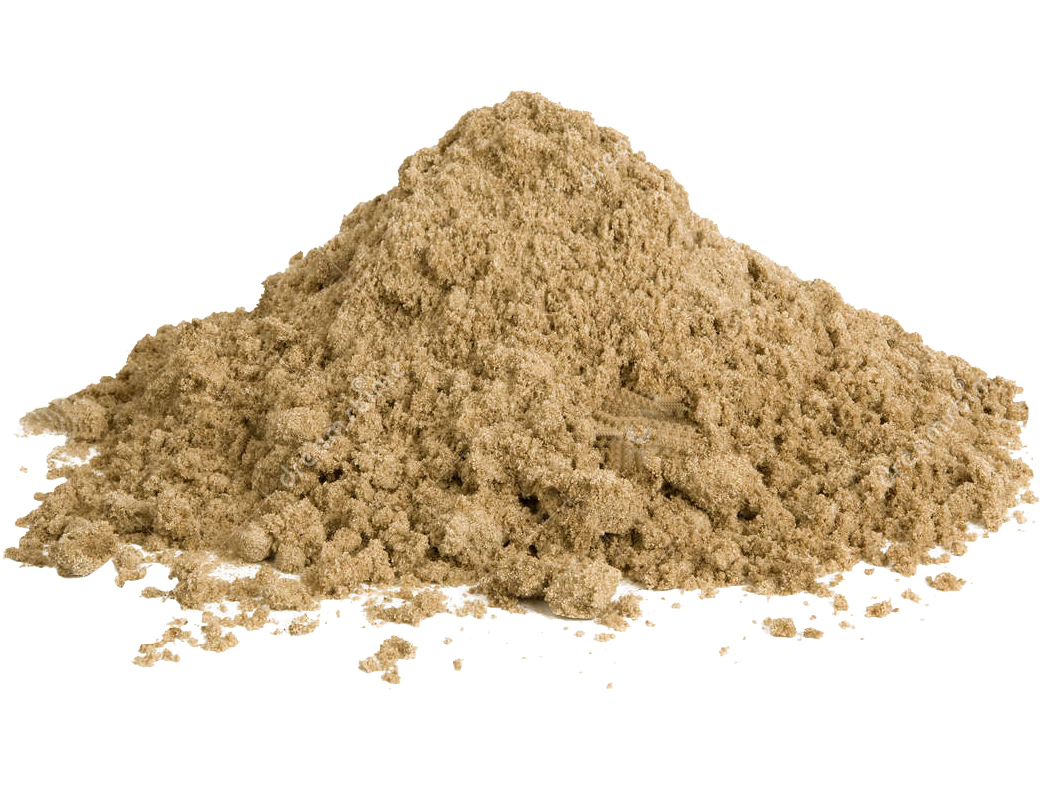 Sand PNG Image