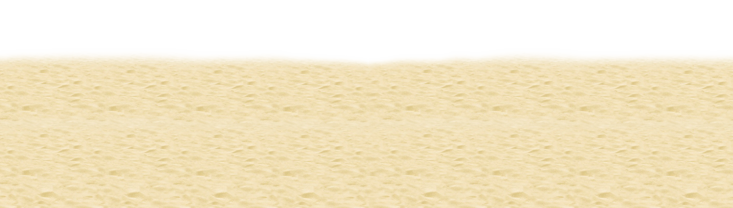 Sand PNG Image