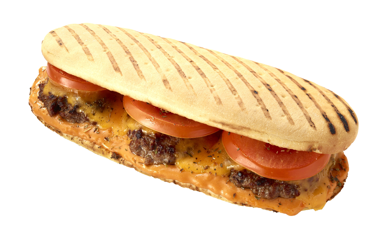 Sandwhich PNG Image