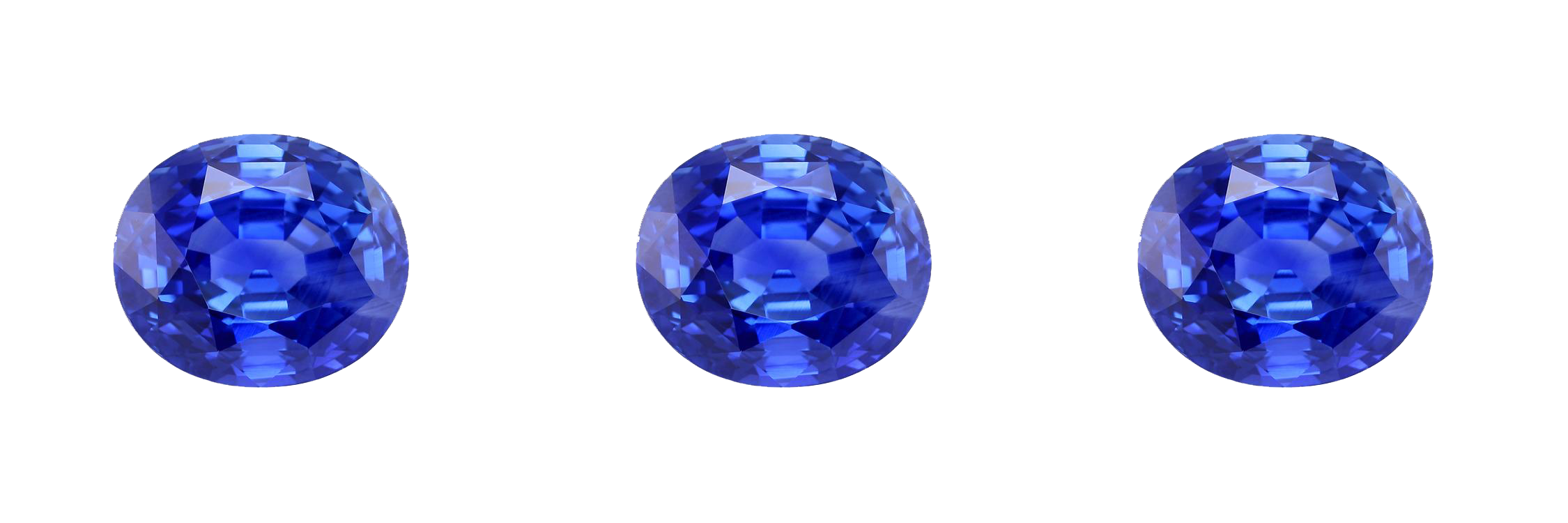 Sapphire | Gem PNG Image