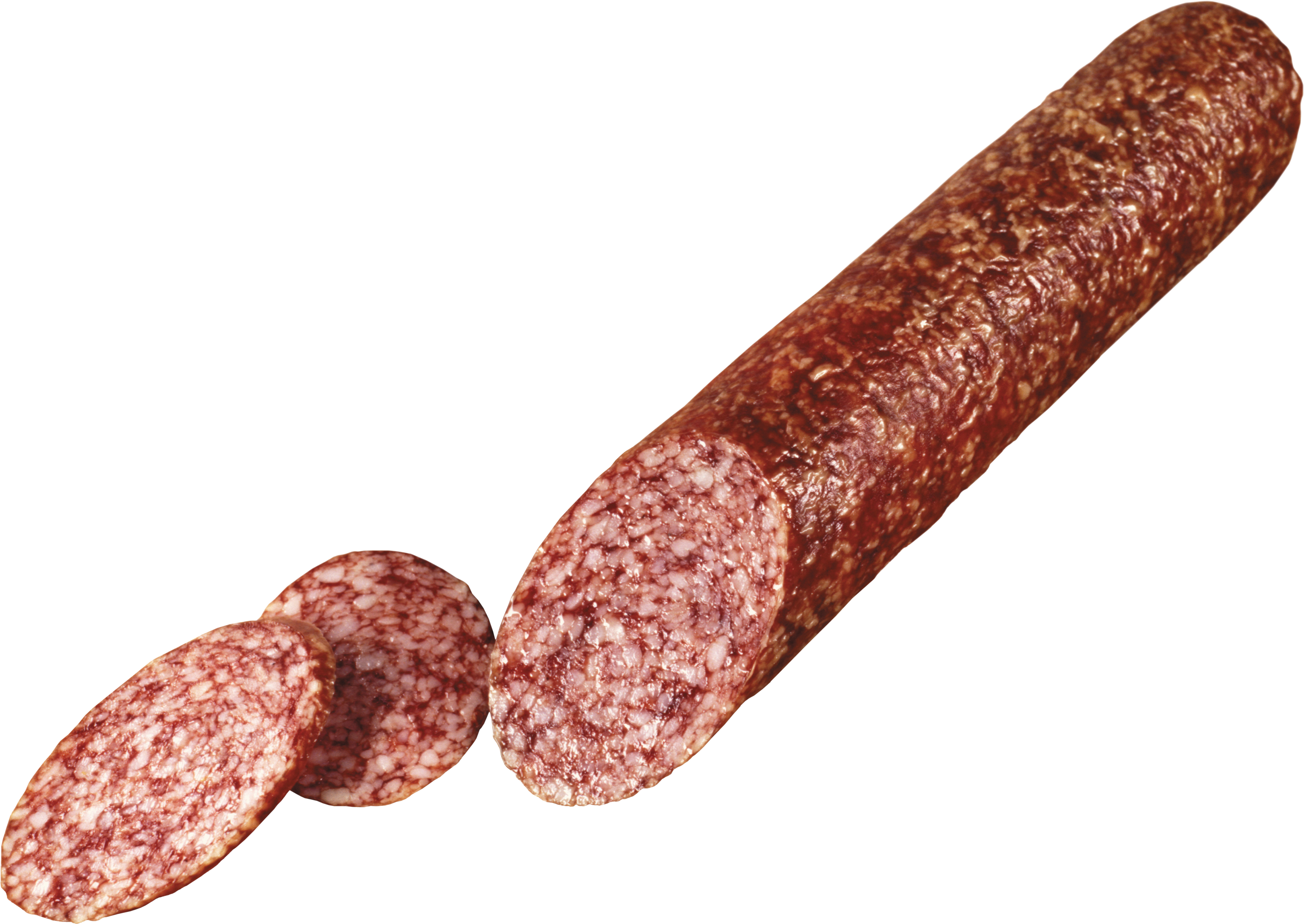 Sausage PNG Image