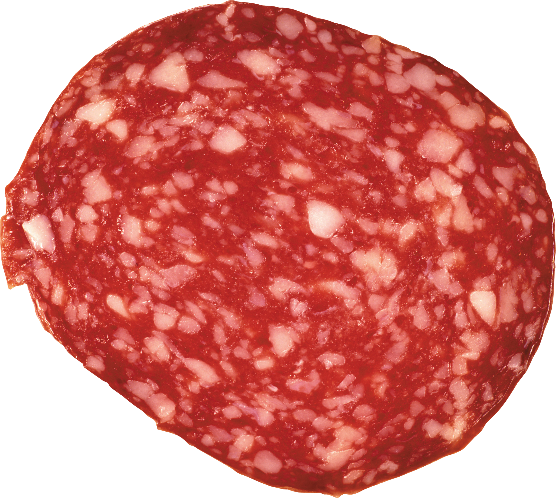 Sausage PNG Image