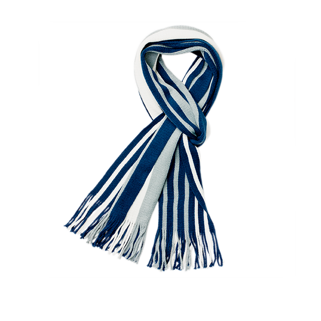 Scarf PNG Image