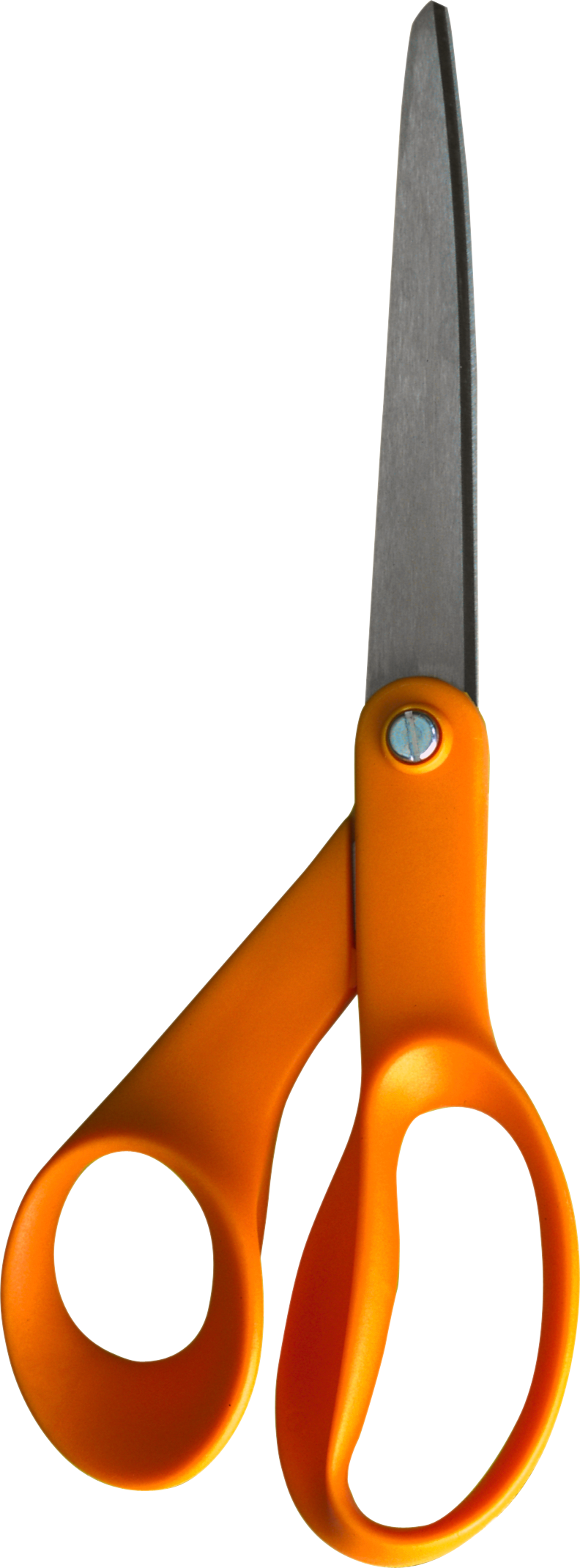 Scissors PNG Image