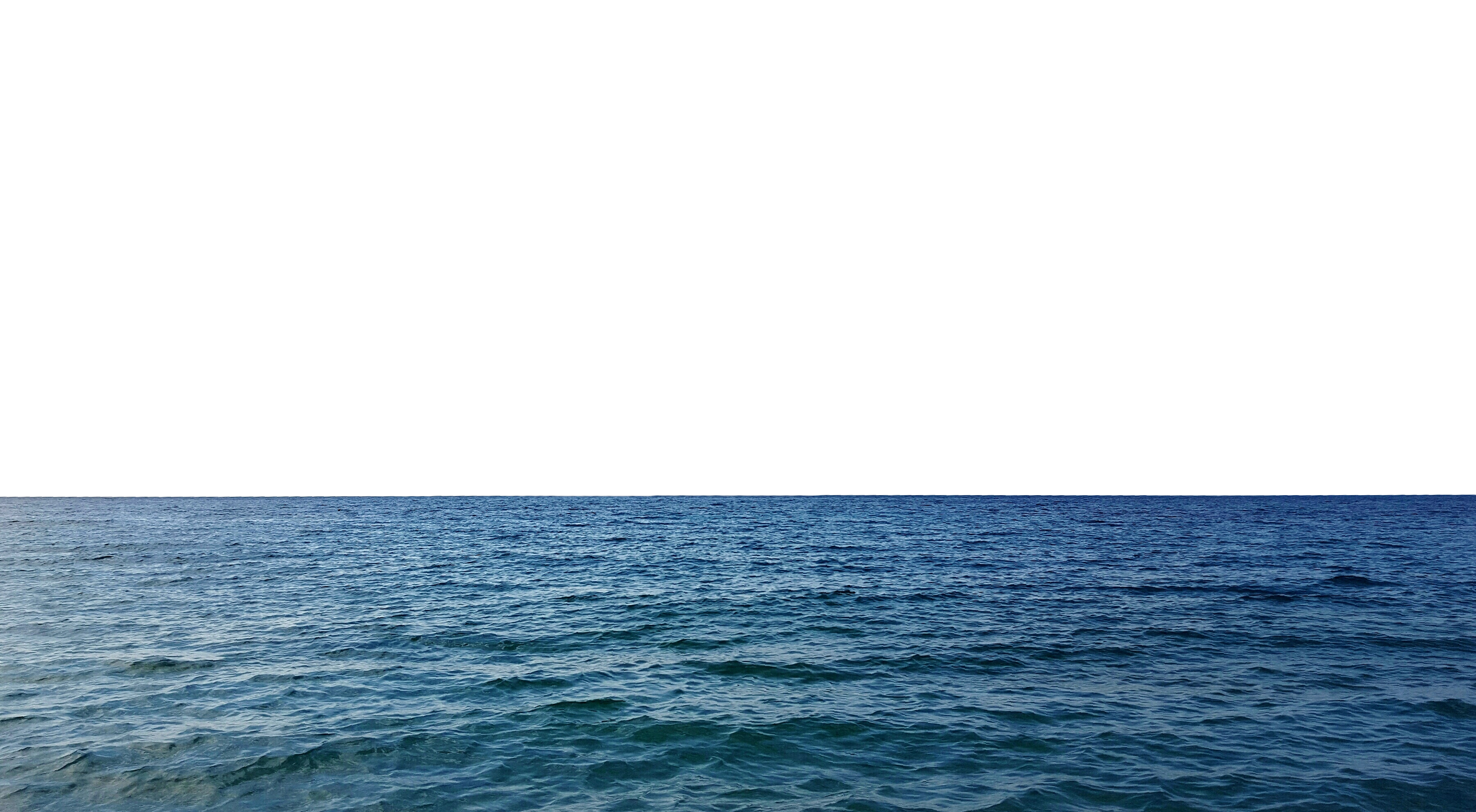 Sea PNG Image - PurePNG | Free transparent CC0 PNG Image ...