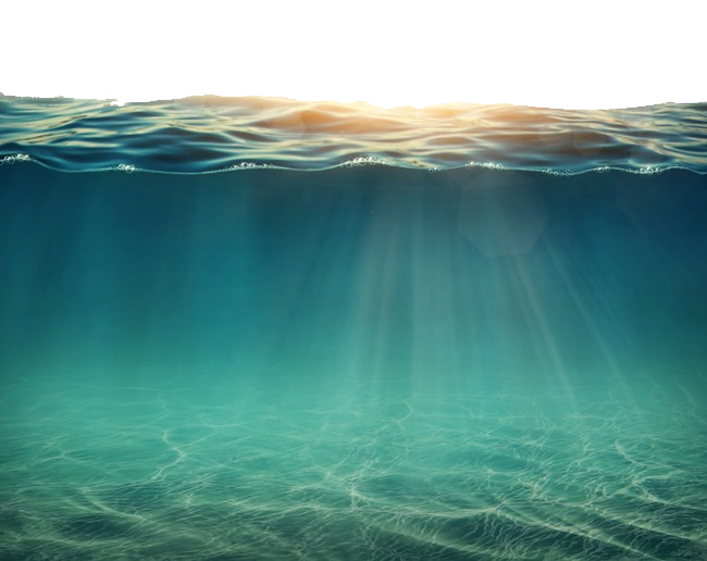 Sea PNG Image - PurePNG | Free transparent CC0 PNG Image Library