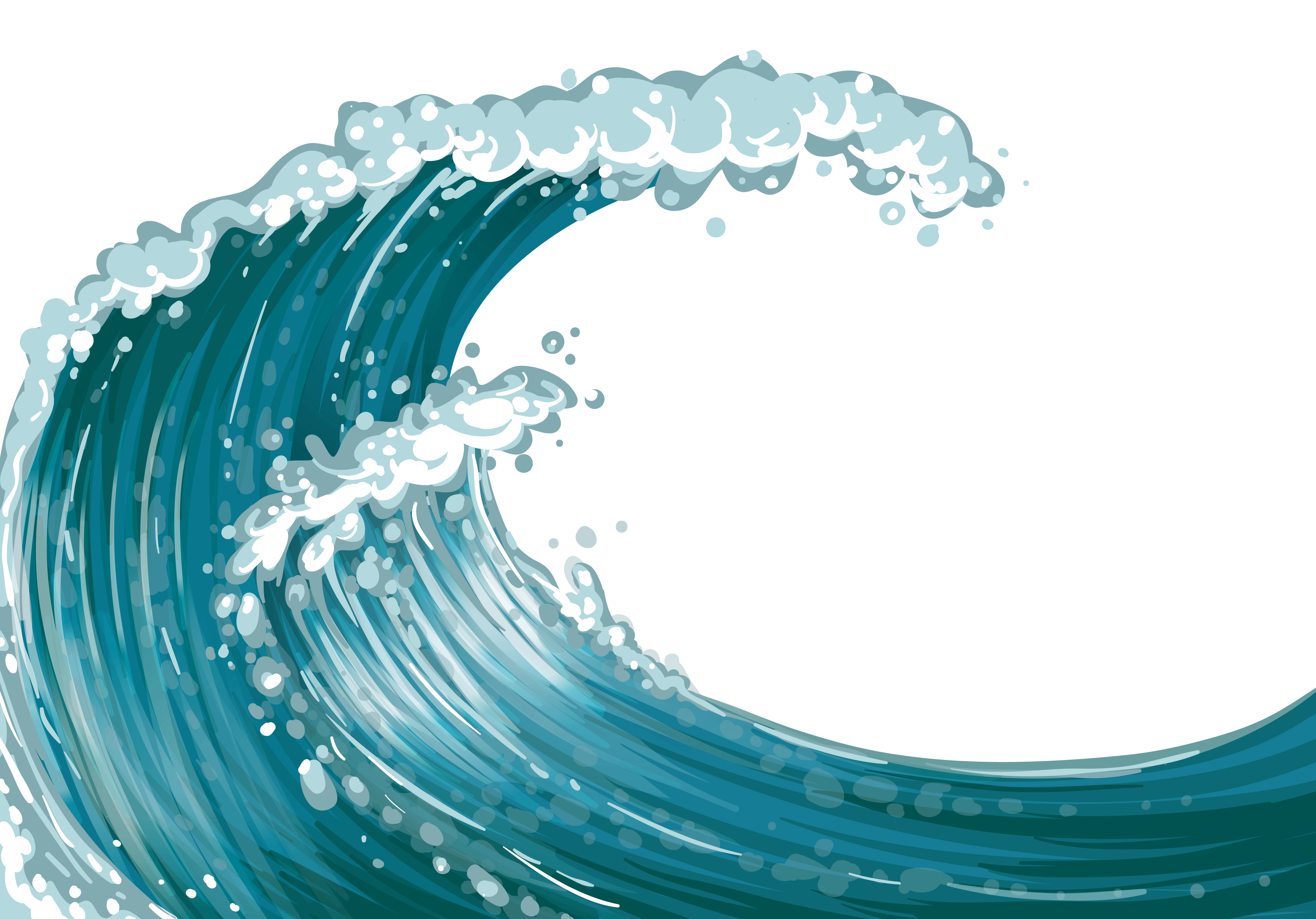 Sea PNG Image - PurePNG | Free transparent CC0 PNG Image Library