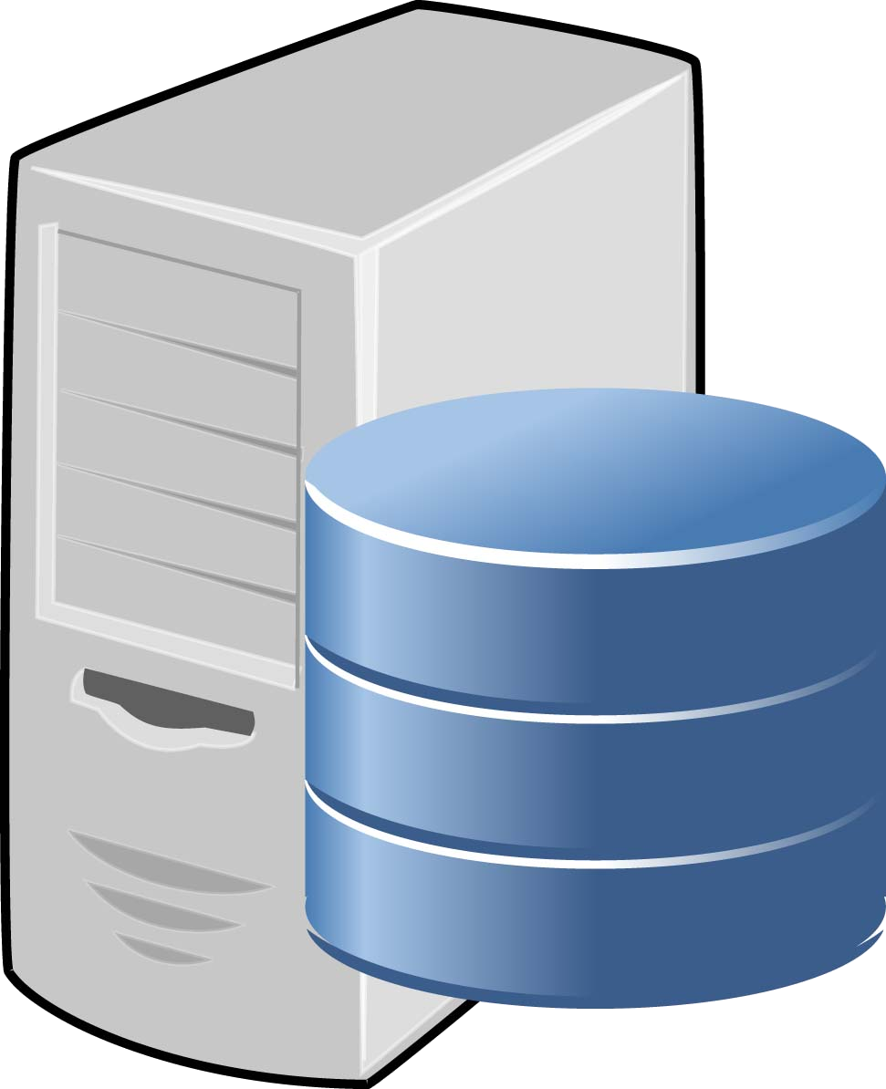 Server Database PNG Image PurePNG Free Transparent CC0 PNG Image 