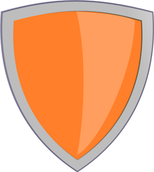 Shield PNG Image