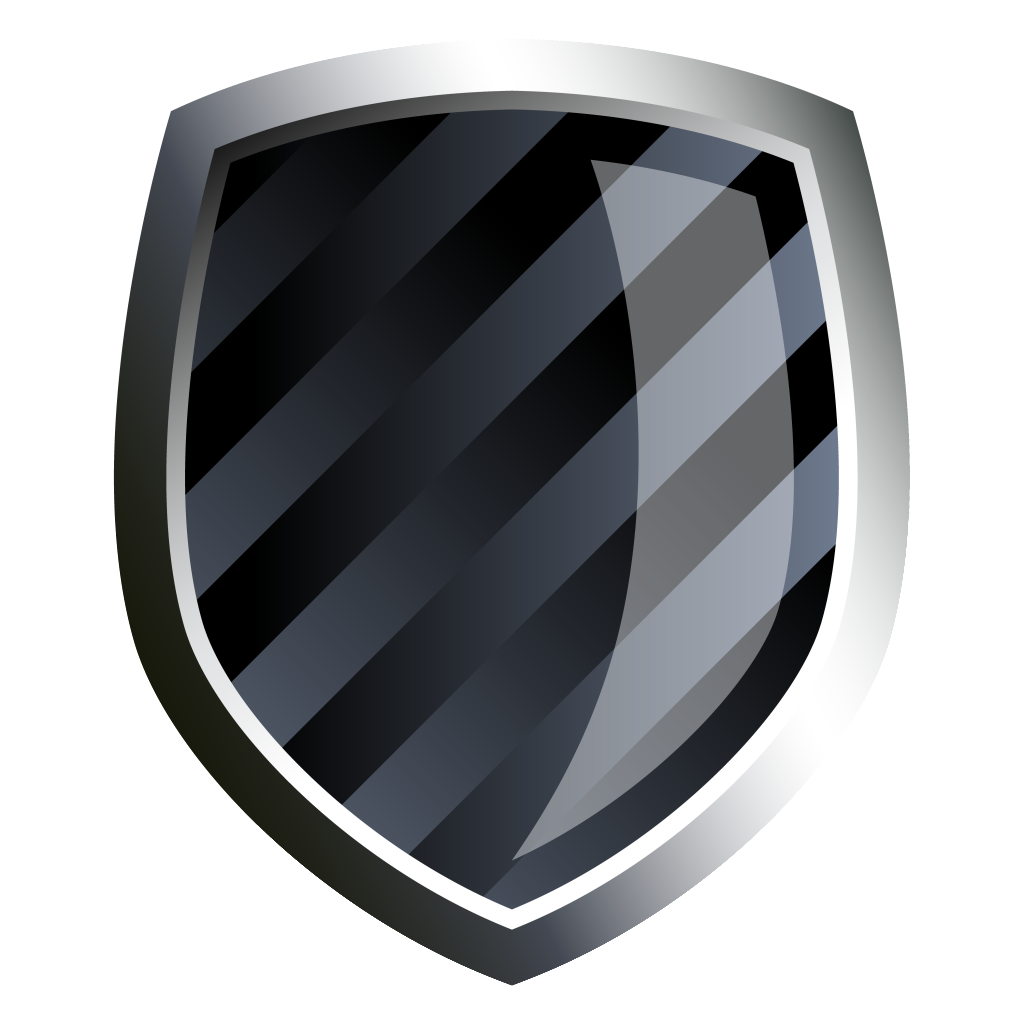 Shield PNG Image