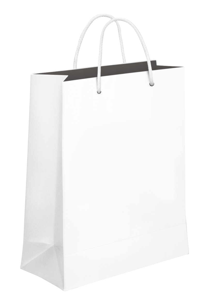 Shopping Bag