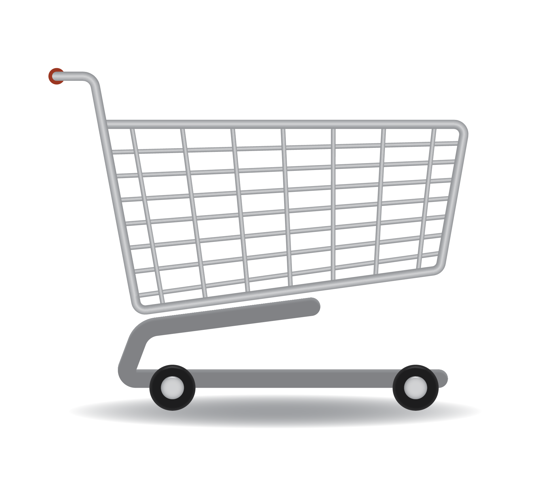 shopping cart png