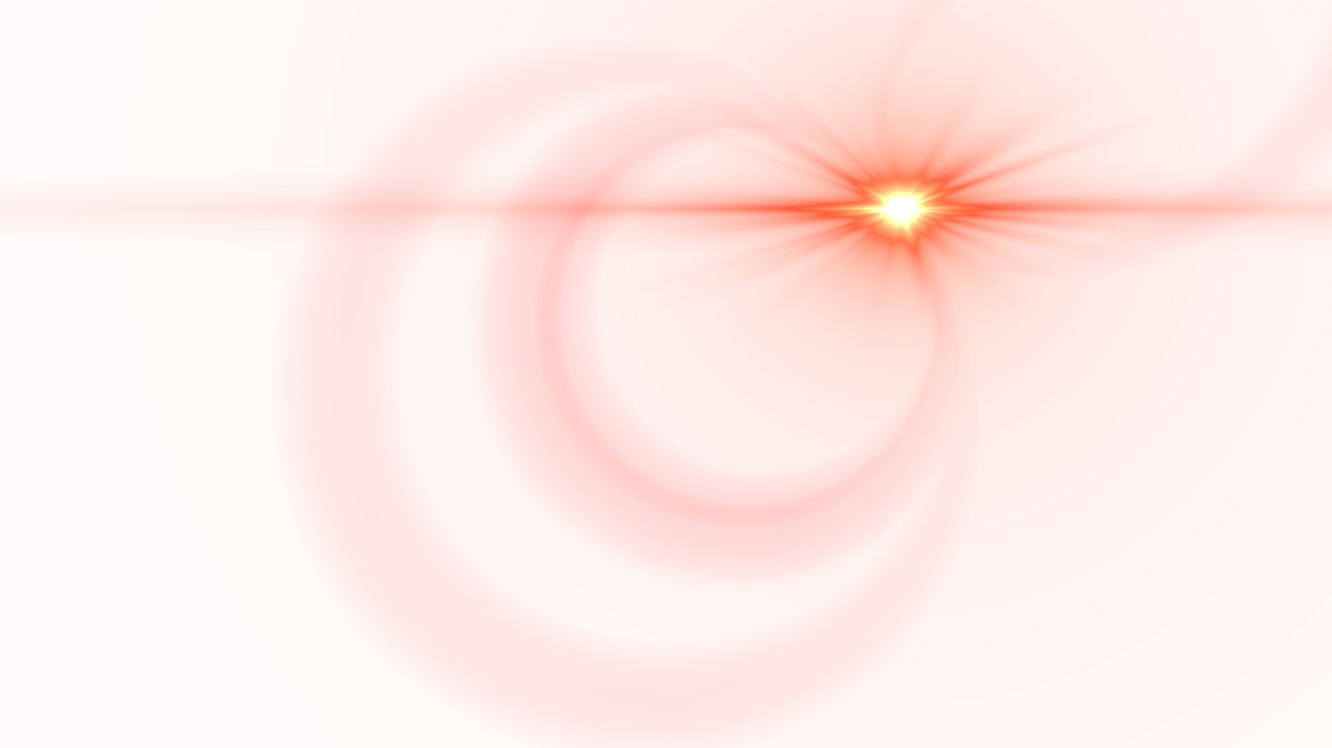 koppel Barry Bewijs Side Red Lens Flare PNG Image - PurePNG | Free transparent CC0 PNG Image  Library
