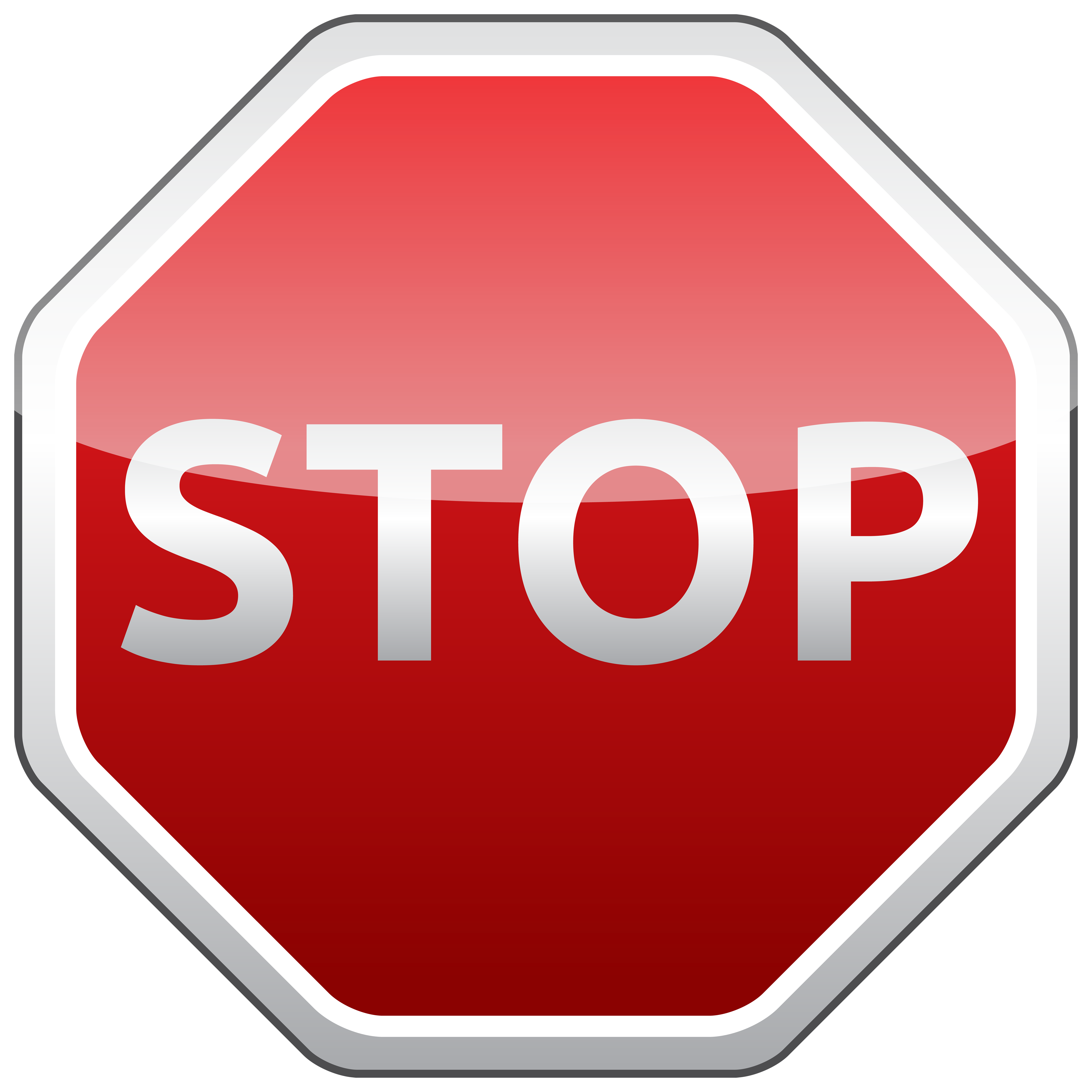download-sign-stop-png-image-for-free