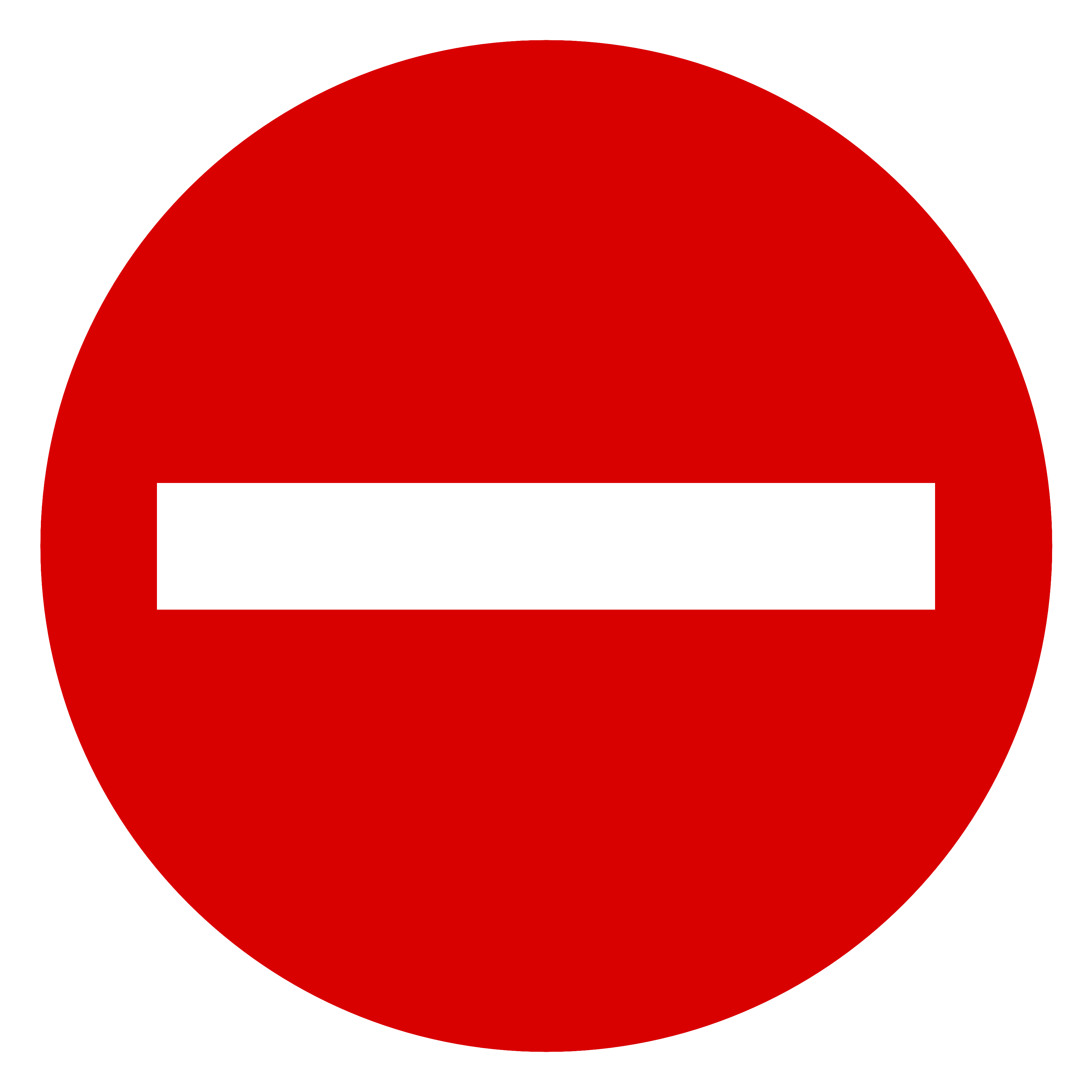 sign-stop-png-image-purepng-free-transparent-cc0-png-image-library