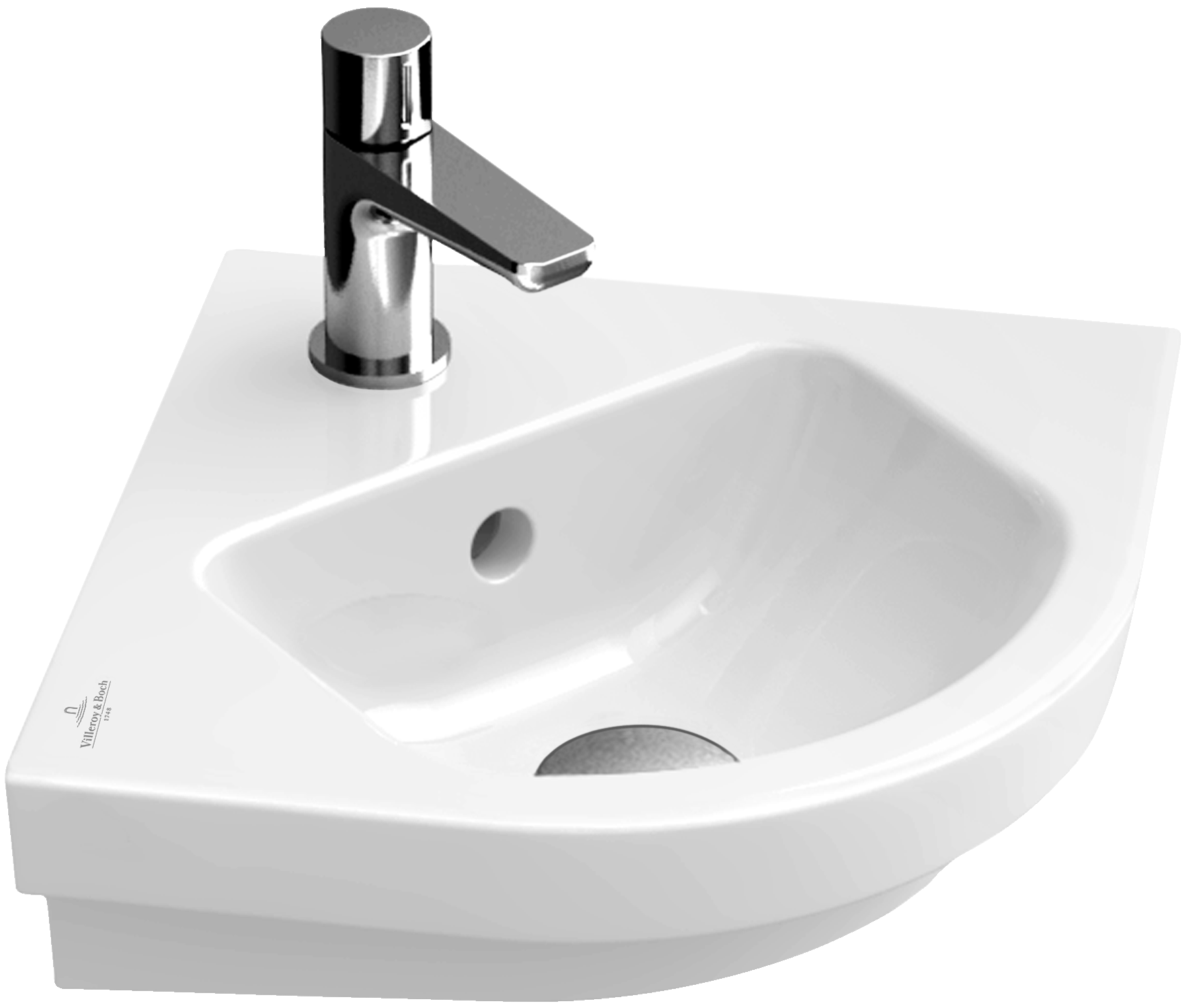 Sink PNG Image