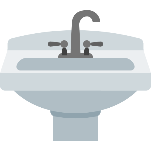 Sink PNG Image