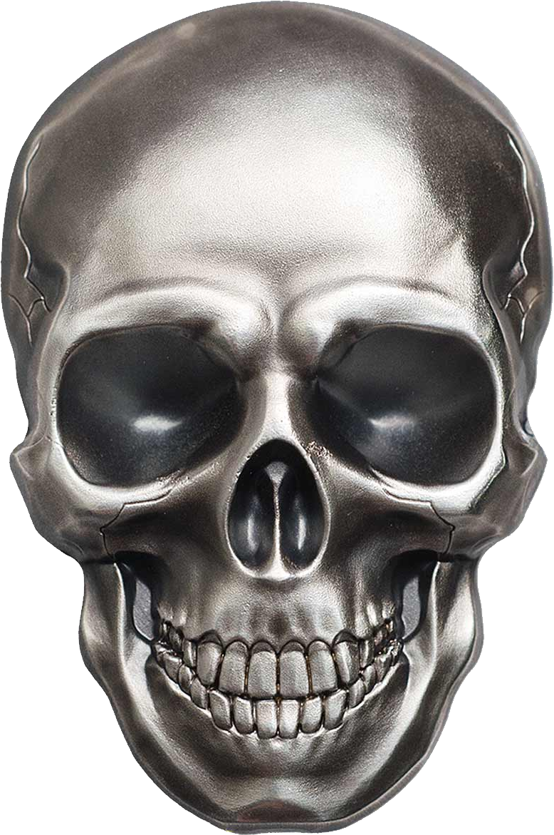 Skulls PNG Image - PurePNG | Free transparent CC0 PNG ...