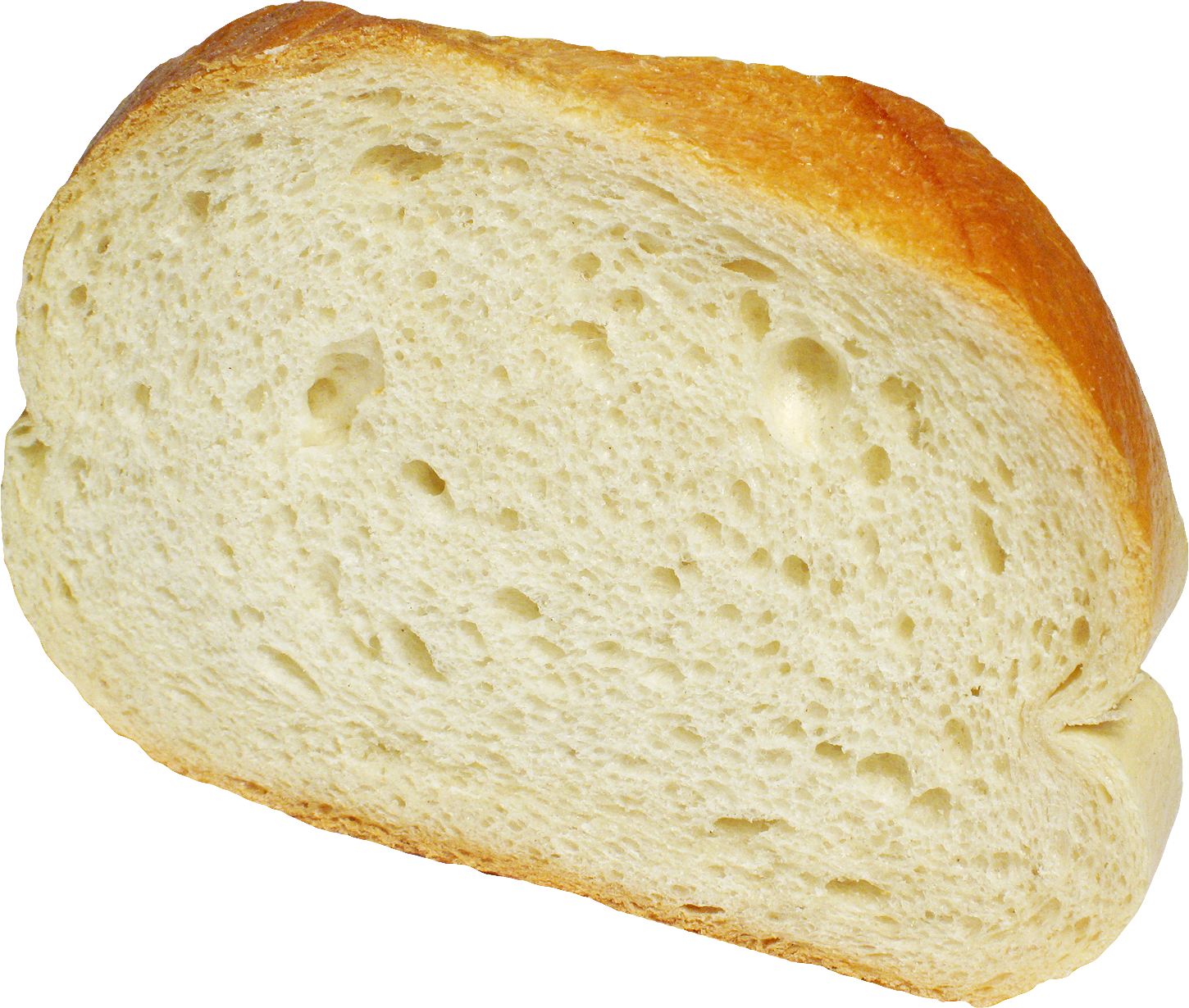 Slice Of Bread Png Image Purepng Free Transparent Cc0 Png Image Library