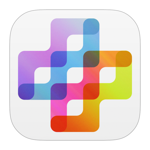 Smart Icon iOS 7